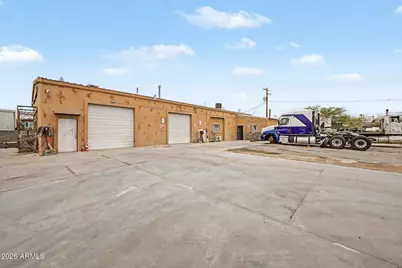 3050 W 4th Avenue, Apache Junction, AZ 85120 - Photo 6