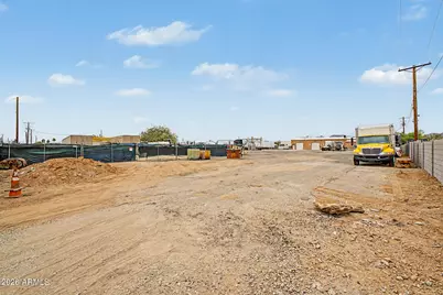 3050 W 4th Avenue, Apache Junction, AZ 85120 - Photo 4