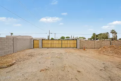 3050 W 4th Avenue, Apache Junction, AZ 85120 - Photo 2