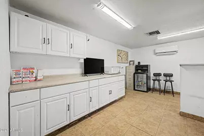 3050 W 4th Avenue, Apache Junction, AZ 85120 - Photo 16