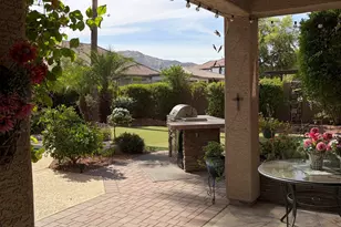 9807 S 43rd Ln, Laveen, AZ 85339 - Photo 6