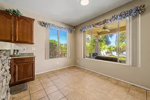9807 S 43rd Ln, Laveen, AZ 85339 - Photo 18