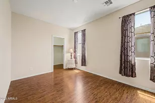 9807 S 43rd Ln, Laveen, AZ 85339 - Photo 28