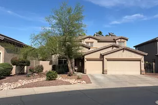 9807 S 43rd Ln, Laveen, AZ 85339 - Photo 1