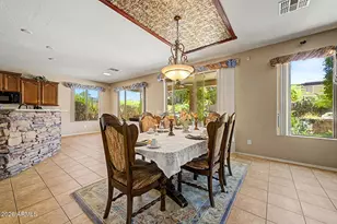 9807 S 43rd Ln, Laveen, AZ 85339 - Photo 14