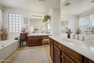 9807 S 43rd Ln, Laveen, AZ 85339 - Photo 24