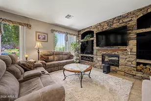 9807 S 43rd Ln, Laveen, AZ 85339 - Photo 2