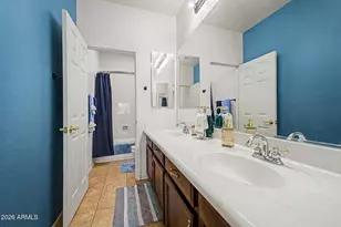 9807 S 43rd Ln, Laveen, AZ 85339 - Photo 34