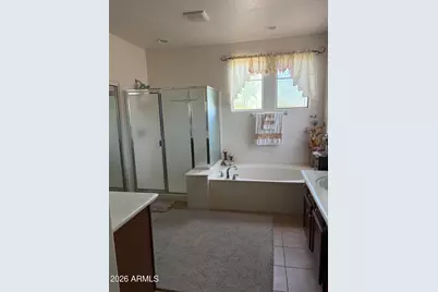 9807 S 43rd Lane, Laveen, AZ 85339 - Photo 2