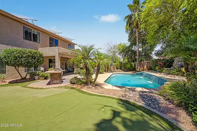 9807 S 43rd Lane, Laveen, AZ 85339 - Photo 40