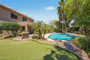 9807 S 43rd Ln, Laveen, AZ 85339 - Photo 40