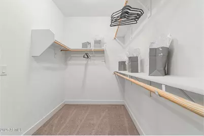 17386 W Bloomfield Road, Surprise, AZ 85388 - Photo 20
