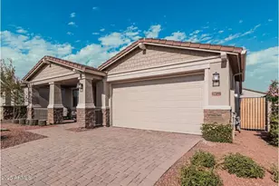 17386 W Bloomfield Rd, Surprise, AZ 85388 - Photo 1