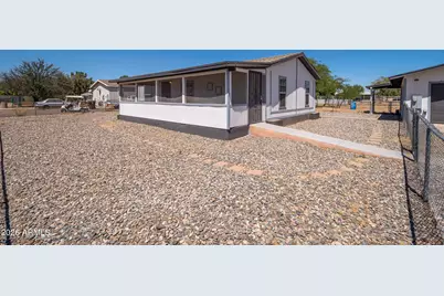 16208 W Vista Avenue, Litchfield Park, AZ 85340 - Photo 4
