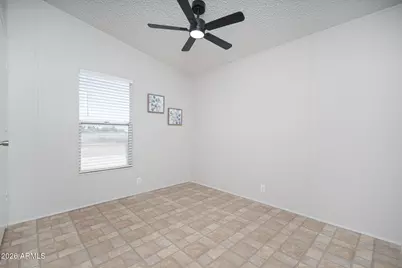16208 W Vista Avenue, Litchfield Park, AZ 85340 - Photo 18