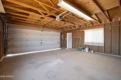 16208 W Vista Avenue, Litchfield Park, AZ 85340 - Photo 24