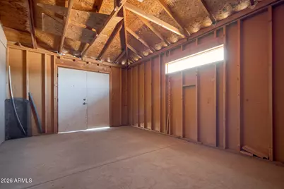 16208 W Vista Avenue, Litchfield Park, AZ 85340 - Photo 26