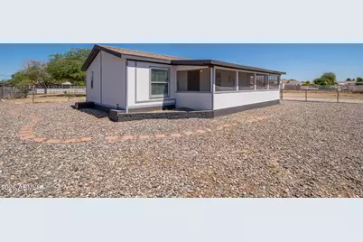 16208 W Vista Avenue, Litchfield Park, AZ 85340 - Photo 2