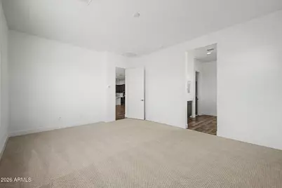 20265 W Pinchot Drive, Buckeye, AZ 85396 - Photo 18