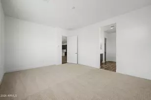 20265 W Pinchot Dr, Buckeye, AZ 85396 - Photo 18