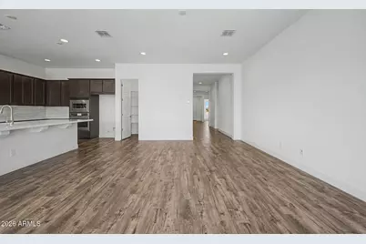 20265 W Pinchot Drive, Buckeye, AZ 85396 - Photo 8