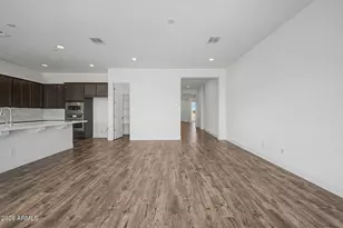 20265 W Pinchot Dr, Buckeye, AZ 85396 - Photo 8