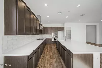 20265 W Pinchot Drive, Buckeye, AZ 85396 - Photo 12