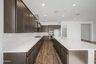20265 W Pinchot Dr, Buckeye, AZ 85396 - Photo 12