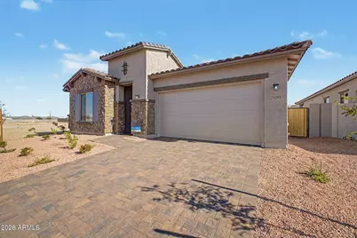 20265 W Pinchot Drive, Buckeye, AZ 85396 - Photo 2