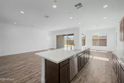20265 W Pinchot Drive, Buckeye, AZ 85396 - Photo 14