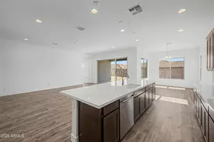 20265 W Pinchot Dr, Buckeye, AZ 85396 - Photo 14