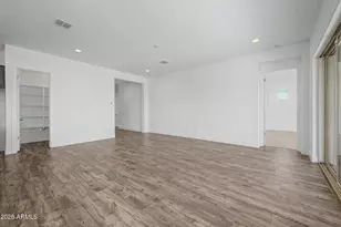 20265 W Pinchot Dr, Buckeye, AZ 85396 - Photo 4