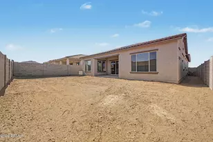 20265 W Pinchot Dr, Buckeye, AZ 85396 - Photo 40