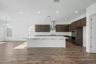 20265 W Pinchot Dr, Buckeye, AZ 85396 - Photo 16
