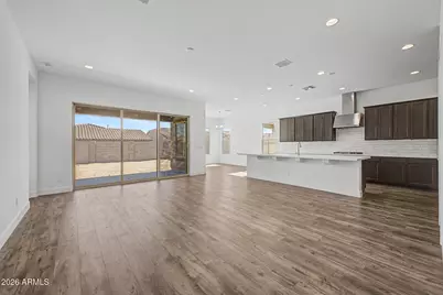 20265 W Pinchot Drive, Buckeye, AZ 85396 - Photo 6