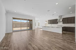 20265 W Pinchot Dr, Buckeye, AZ 85396 - Photo 6