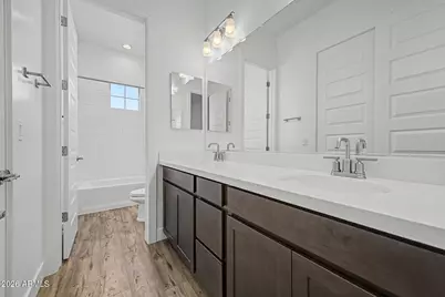 20265 W Pinchot Drive, Buckeye, AZ 85396 - Photo 26