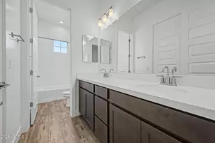 20265 W Pinchot Dr, Buckeye, AZ 85396 - Photo 26