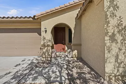 59 E Liberty Lane, Gilbert, AZ 85296 - Photo 4