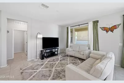59 E Liberty Lane, Gilbert, AZ 85296 - Photo 10