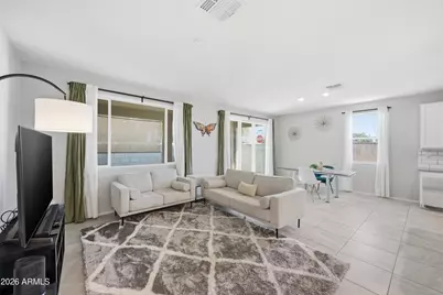 59 E Liberty Lane, Gilbert, AZ 85296 - Photo 12