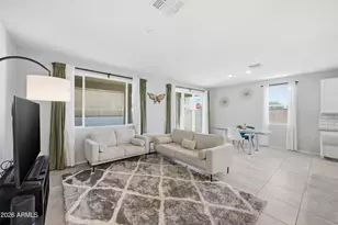 59 E Liberty Ln, Gilbert, AZ 85296 - Photo 12