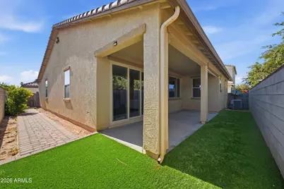 59 E Liberty Lane, Gilbert, AZ 85296 - Photo 22