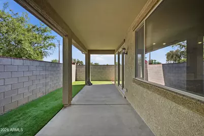 59 E Liberty Lane, Gilbert, AZ 85296 - Photo 24