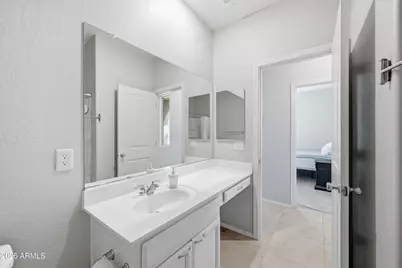 59 E Liberty Lane, Gilbert, AZ 85296 - Photo 20