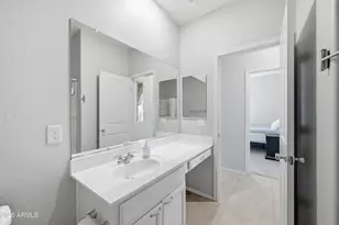59 E Liberty Ln, Gilbert, AZ 85296 - Photo 20