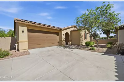 59 E Liberty Lane, Gilbert, AZ 85296 - Photo 2