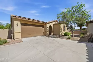 59 E Liberty Ln, Gilbert, AZ 85296 - Photo 2