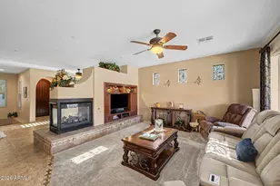 2996 East Agritopia Loop N, Gilbert, AZ 85296 - Photo 6