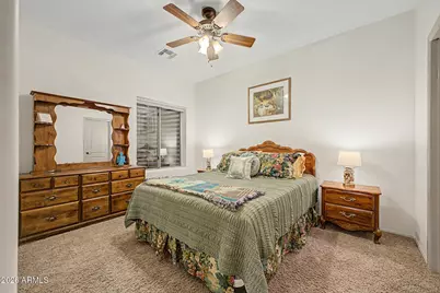 2996 E Agritopia Loop N, Gilbert, AZ 85296 - Photo 24
